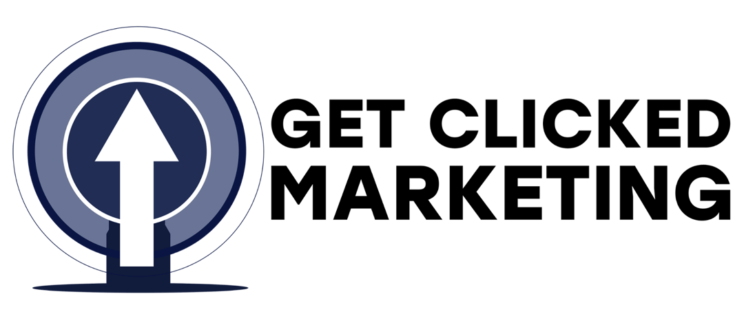 Get-Clicked-Logo-Blk-Text-2-1-1