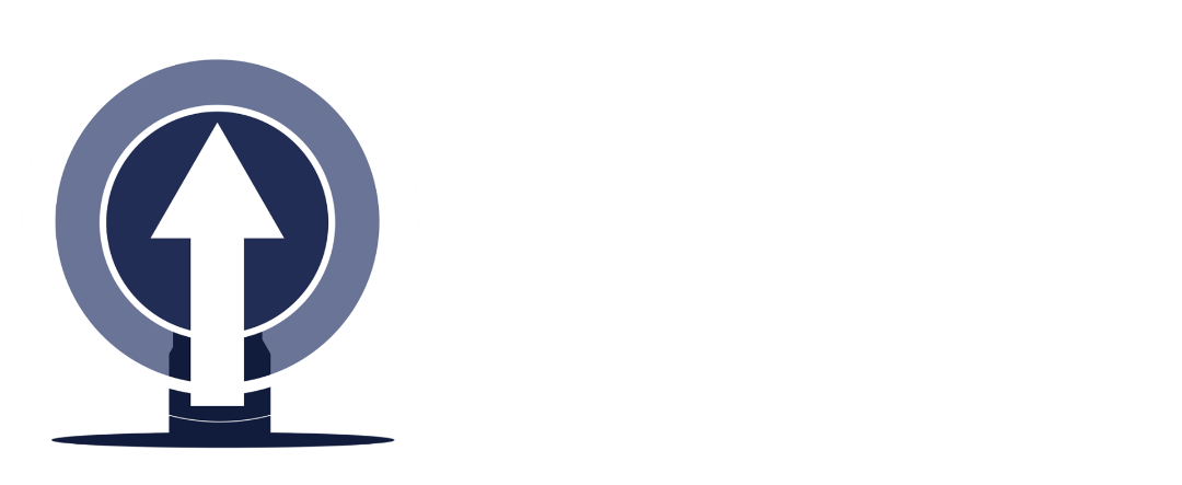 Get-Clicked-Logo-WHITE-Text-1-1
