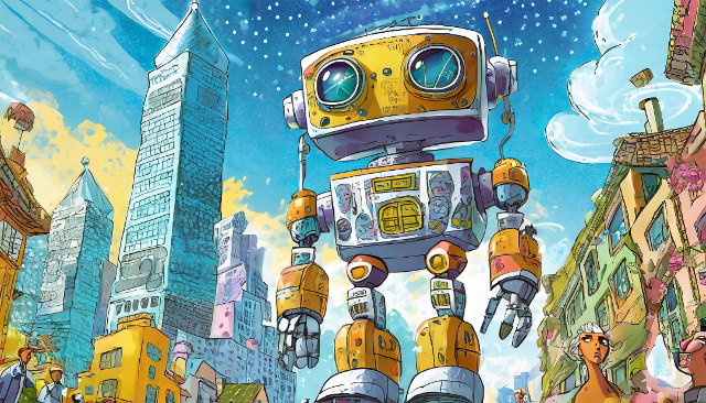 giant-robot-no-job-to-big-or-complicated-1-1